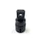 Permco Eye, Lockout Spool, 640-00523-SE 640-00523-SE - alternate 2